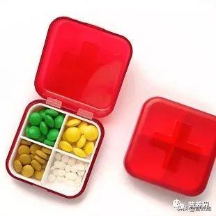 肌酐高的饮食注意事项