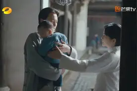 《百炼成钢》细节给力，叙事细腻生动，催人泪下图片