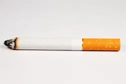 戒烟？或许这才是最终归宿图片