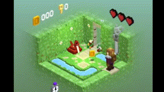 7款简单的地下城闯关手游合集