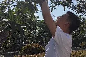 熊磊昨晚深夜最新发声，4000字长文直指向许敏并怒斥两个舅舅图片