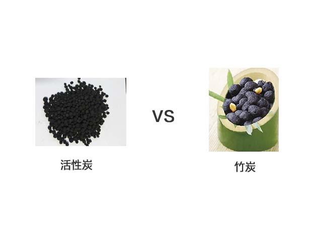 除甲醛千万不能OUT！喷雾喷一喷就管用了吗？