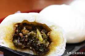 揭秘学做什么早餐小吃赚钱 月入过万很简单 早餐卖什么利润高图片
