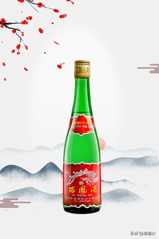 酿酒大师不传的三招鉴别真假白酒法，不懂酒的你也能轻松学会