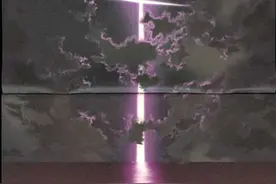 新世纪福音战士观看顺序图片