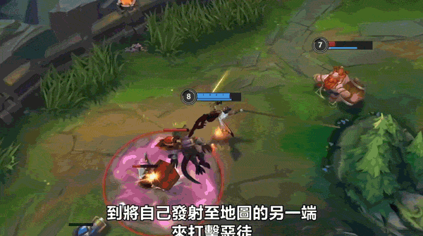 英雄联盟手游超燃测试，7月20号开启内测，苹果安卓数据不互通