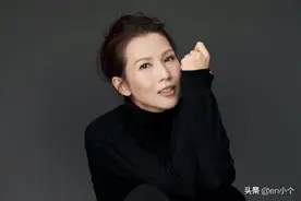 蔡少芬 朱茵 陈法蓉 洪欣合体~人送外号“港普F4”合体大片来了图片