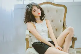 曾经以为三十岁是很遥远的事情图片