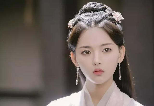 火箭少女正式解散！11位成员何去何从？一半成员将面临无工作困境