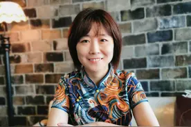 名师驾到！2021陕西中考英语试卷权威评析图片