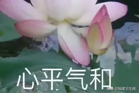 福州家长吐槽：10个孩子8个戴眼镜？医生：暑假是学生视力下降的高峰期！为什么？点进来看图片