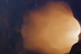 西藏第一层“布达拉宫”真的连接地心世界吗？图片