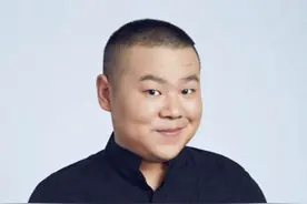 岳云鹏七种挣钱的方法，综艺节目保底1000万，网店售货每月6万单图片