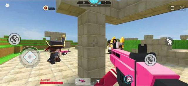 盗版游戏最多的网站，各种游戏让人想笑，曾是许多人的游戏启蒙