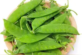 五种蔬菜，能快速升高血糖，建议糖尿病患者谨慎食用图片