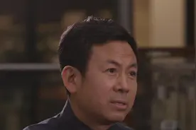 清华教授吴国盛：中国70%学术词汇源自日语视频封面