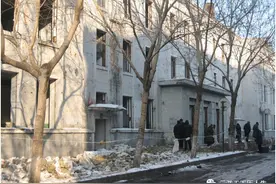 童年记忆：小学时代我最难忘的老师图片