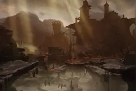 魔兽世界：设计师离谱，法师改动看傻玩家，暴雪打算卖键盘？图片