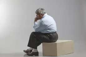 这4种情况是长胖的标志，你中招了吗？图片