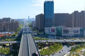 融入大武汉，从路名开始！武汉4个新城区道路命名探讨图片