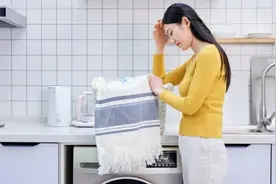 不坐月子的人，生娃后都怎么样了？图片