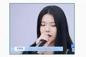 深扒女团背后的潜规则，我发现一些了不得的事情图片