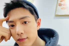 “227”重演！肖战粉丝不满发货人名字，投诉至其调离岗位图片