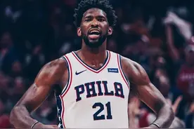 NBA现役5大肌肉男，锡安壮得像头熊 詹姆斯身材似灭霸图片