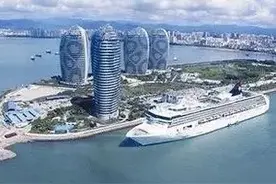 2020年海南棚改大幕启动！涉及13个市县，快看有你家吗？图片