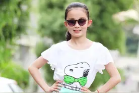 女孩第一次“例假”最佳年龄是几岁呢？为了孩子，可以多了解一下图片
