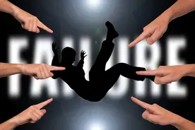 洪榕：消除A股痛苦之源，开启罕见十年长牛图片