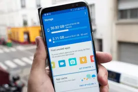 手机内存6G、8G、12G是越大越好吗？看完别再花冤枉钱了图片