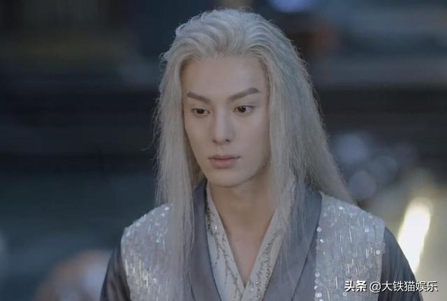 2021翻车最狠的6部烂剧，第一名开播前男主连夜甩锅，编剧跑路