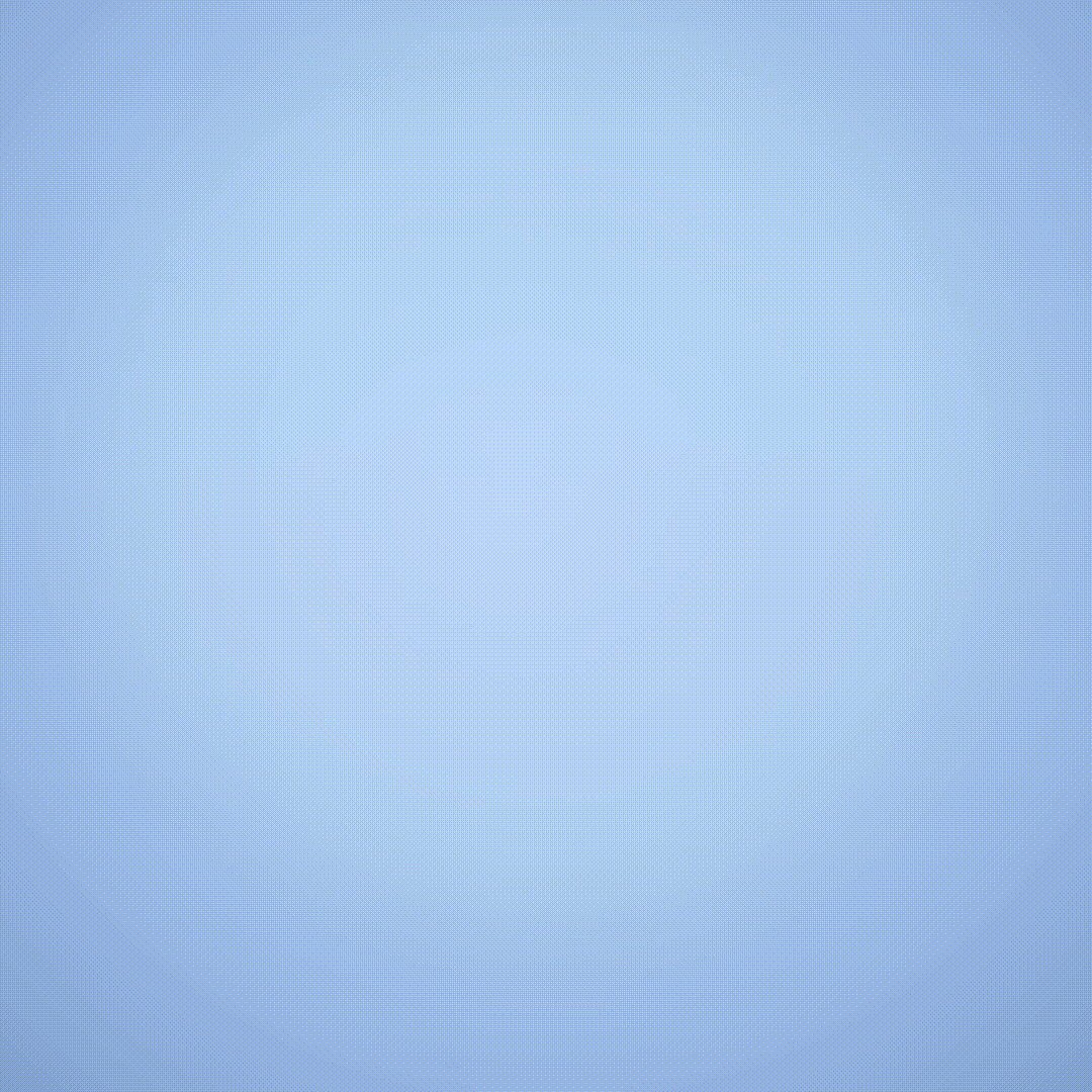 小米手机MIUI12的这个新功能撕掉了流氓安卓APP的遮羞布图片