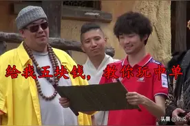 Faker到底拿过几个冠军？今天就带你数一数图片