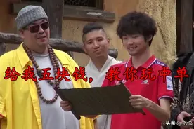 Faker到底拿过几个冠军？今天就带你数一数图片