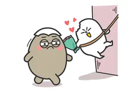 别追了，这几个小姐姐是你永远也追不到的人图片