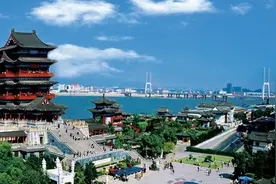 中国以“昌”命名的城市你知道几个？一起来看看哪几个最著名图片