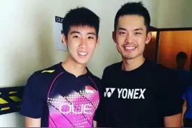 安塞龙移居迪拜聘请五将当陪练 新加坡一哥也在内图片