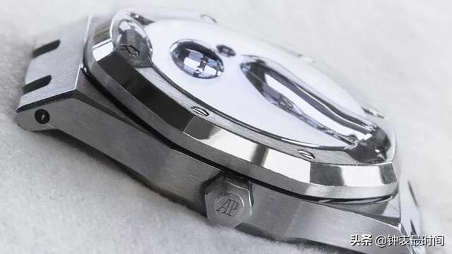 ���Ӱ���������Ҫ�˽⵽��5����ౣ���ؾ�