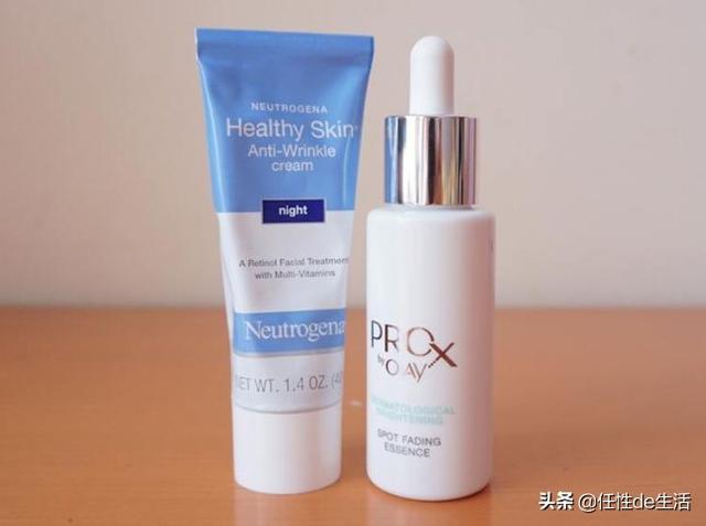 涓婂崐骞寸鑽夊拰鍚愭Ы锛宼he ordinary绌虹摱璁帮紝50鍏冪殑绔熺劧姣斿ぇ鐗屽ソ鐢? onerror=