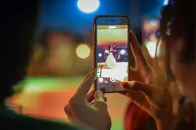 携号转网后，1200万人做出选择，中国联通为何用户流失严重？图片