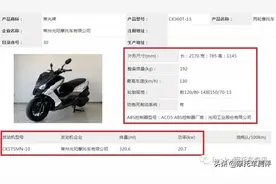 明年起，你将见到350这个数字很多次图片