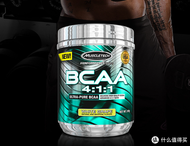 涔变拱涓嶄拱閿欙細鍋ヨ韩闇€涓嶉渶瑕佽ˉ鍓傦紵锝滄垜鏉ユ暀浣犳€庝箞涔拌ˉ鍓? onerror=