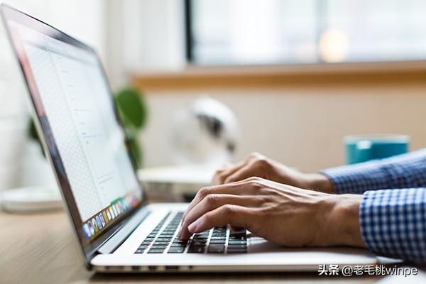 原来C盘中的这些文件可以删除，难怪电脑越用越卡