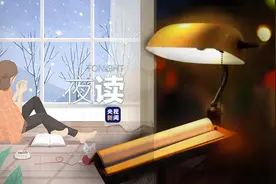 冬日的10种小欢喜，可以有图片
