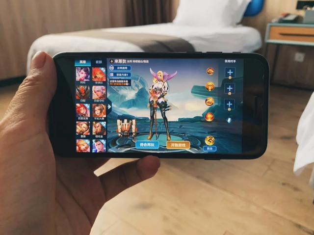 从苹果8更换到iPhoneSE2，自用60天后，几个明显的优缺点不吐不快