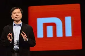 开抢就没货，小米双11“耍猴”又挨骂图片