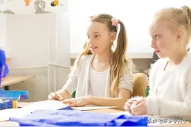 深圳10区社保加分规则大汇总，你所在的区怎么计算？图片