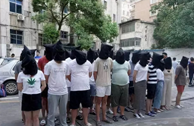 闪银逾期第几天打电话，高利贷进了征信向谁投诉 配图14